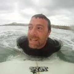 Carlos Jorge Laruça