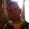 Peter Trotto