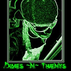 Exsel "El Revolucionario"