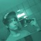 GreenBuII