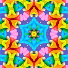StarrShine*