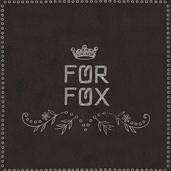 forfox