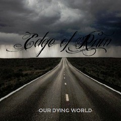 Edge of Ruin