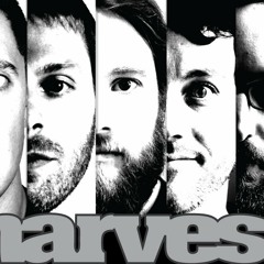 harvesthc