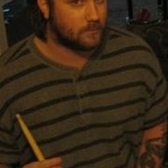 FairWeatheredAssociates