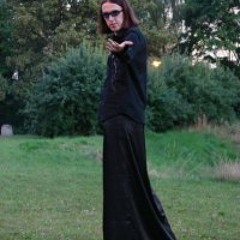 Grzegorz 'Tau Gołowicz