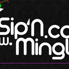 sipnmingle
