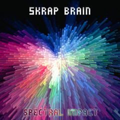 Basement Jaxx - Just One Kiss (5krapbrain Remix)