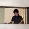 dj nuno santos