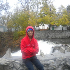 A Chit A Twet Kan Ma Kaung Khat Thu