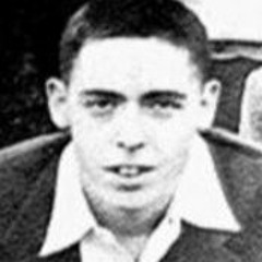 Gabriele Ferraresi