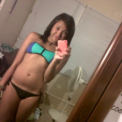 yalee