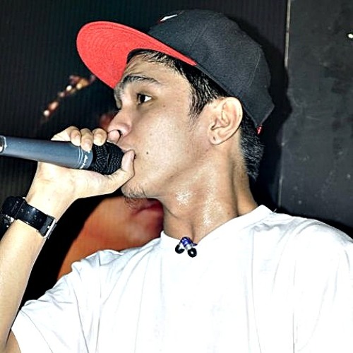 Omar B - Good Time - Bigvoice, J-slow