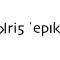 [kris epik]