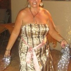 Michelle Mcdonald Birch