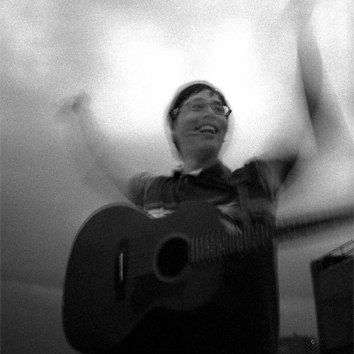 Craig Chin’s avatar