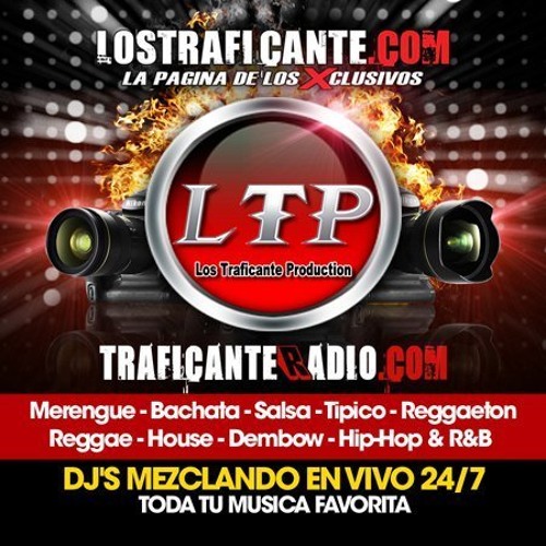 Stream music Listen to songs, albums, playlists for