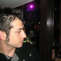 Lillo Fich