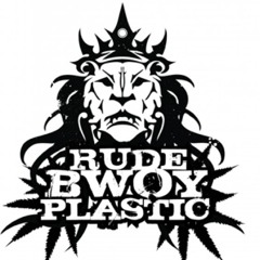 HERETIC LIVE on DNBRADIO.COM 20100915 2359 - RESPECT DnB RADIO 091510