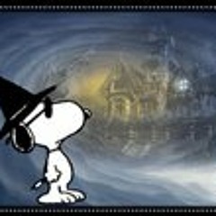 a pumpkins life for me