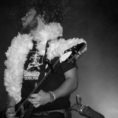 Phone Went West - My Morning Jacket