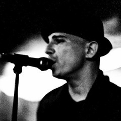 JASON G - ENFIELDSTUDIOS