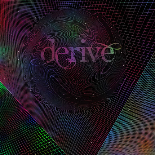 SoundCloud profile picture for @derive