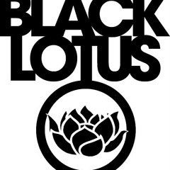Black Lotus SA