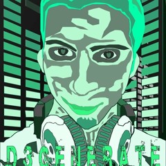 D3GENERATE