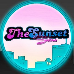 The Sunset Show 005