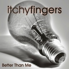 itchy-fingers