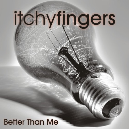 Stream itchyfingers music Listen to songs, albums, playlists for