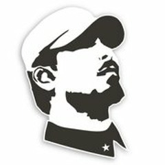 Darren Wai Loon Chan