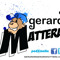 Gerard Mattera
