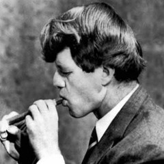 RFKennedy