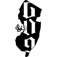 DJ 609