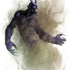 SubServient (Dubstep)