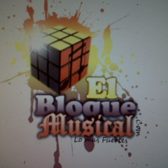 elbloquemusical