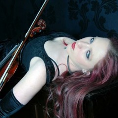 Pip- new soundtrack work