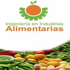 MIguel Angel Hernández