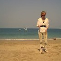 Augusta Kavaliauskaitė