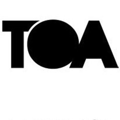 Stream TOA - Sample Set Clip RoughMix by TOA | Listen online for free ...