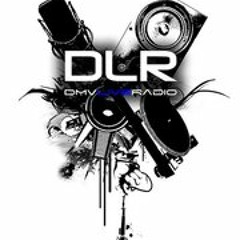 DMV Live Radio