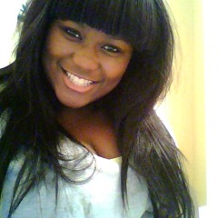 He Has His Hands On You - Marvin Sapp