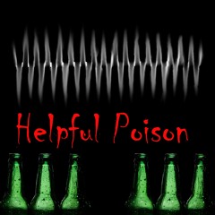 Helpful Poison - Louie louie motorhead cover