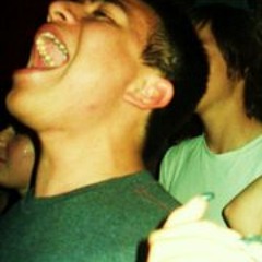 Christian Arthur Torres