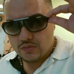 FREESTYLE MIX 2011