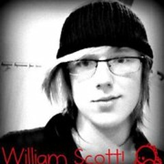 William Scott 1