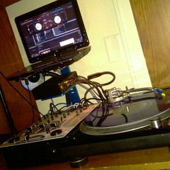 DjLilSpin