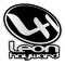L-eon